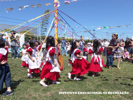 081-Festa Junina 2007